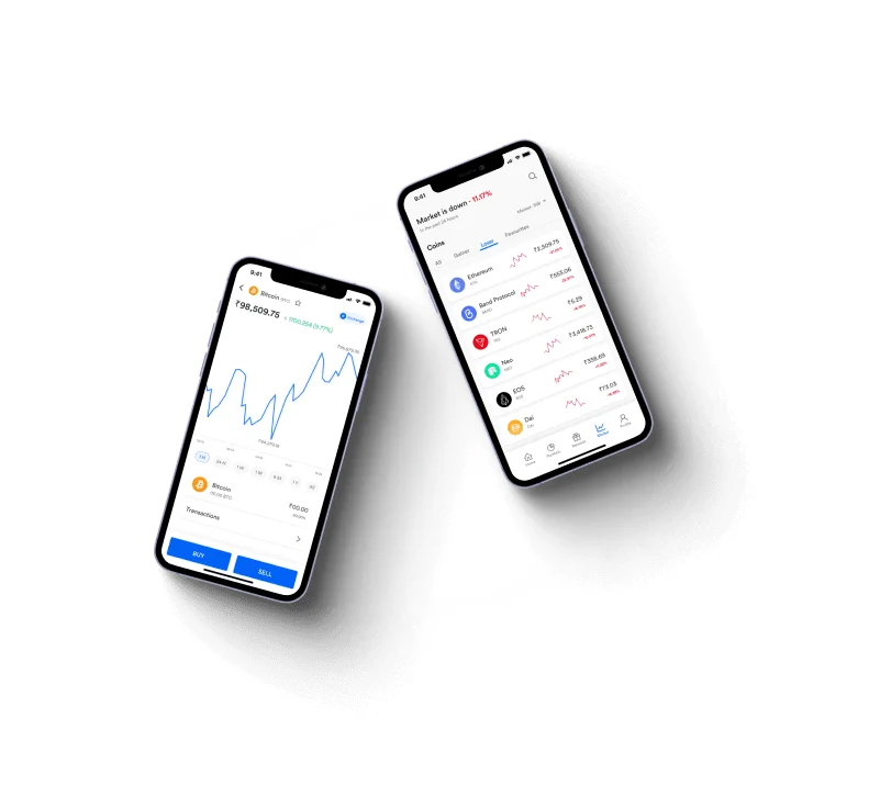 Immediate Cypher - Easy Registration Steps for the Immediate Cypher app